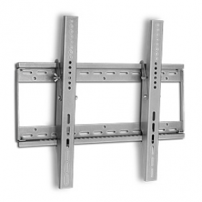 Кронштейн TRONE LPS 31-50 LCD 15"-32"сер,наклон