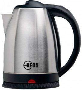 Чайник эл BEON BN-301 1,8 2200 Вт