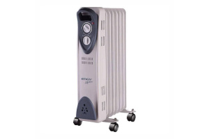 Масляный радиатор ENGY EN-2207 Modern