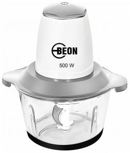 Измельчитель BEON BN-2700 500Вт, чаша 2л