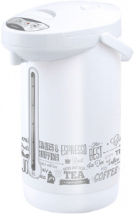 Термопот Energy TP-601N 3,0л,750 Вт (6) Китай		